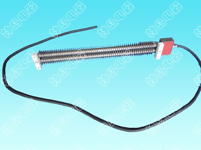 ��܇�ó�Ƭ�ӟ���